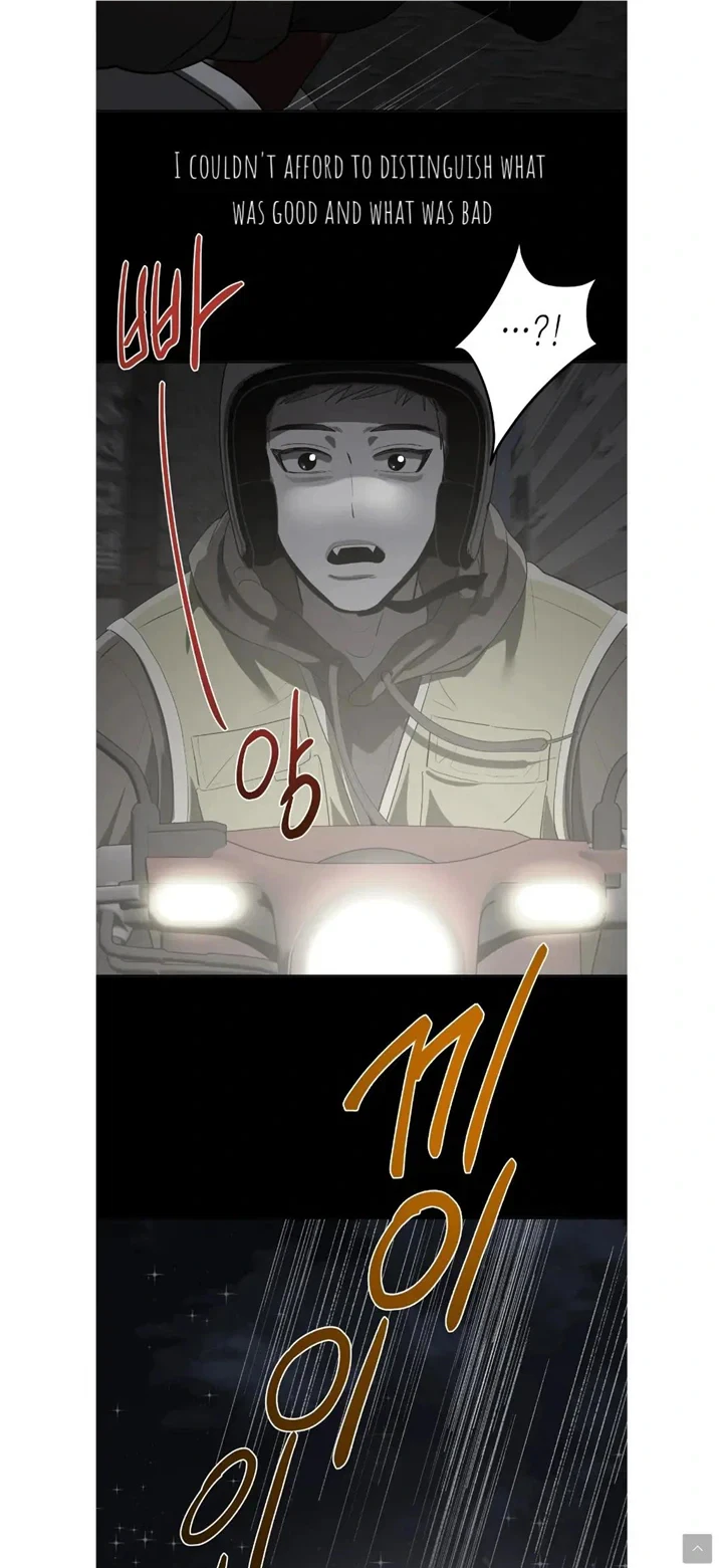 Chapter 10, page 28