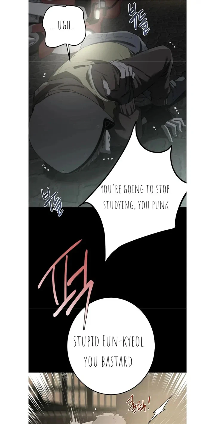 Chapter 10, page 30