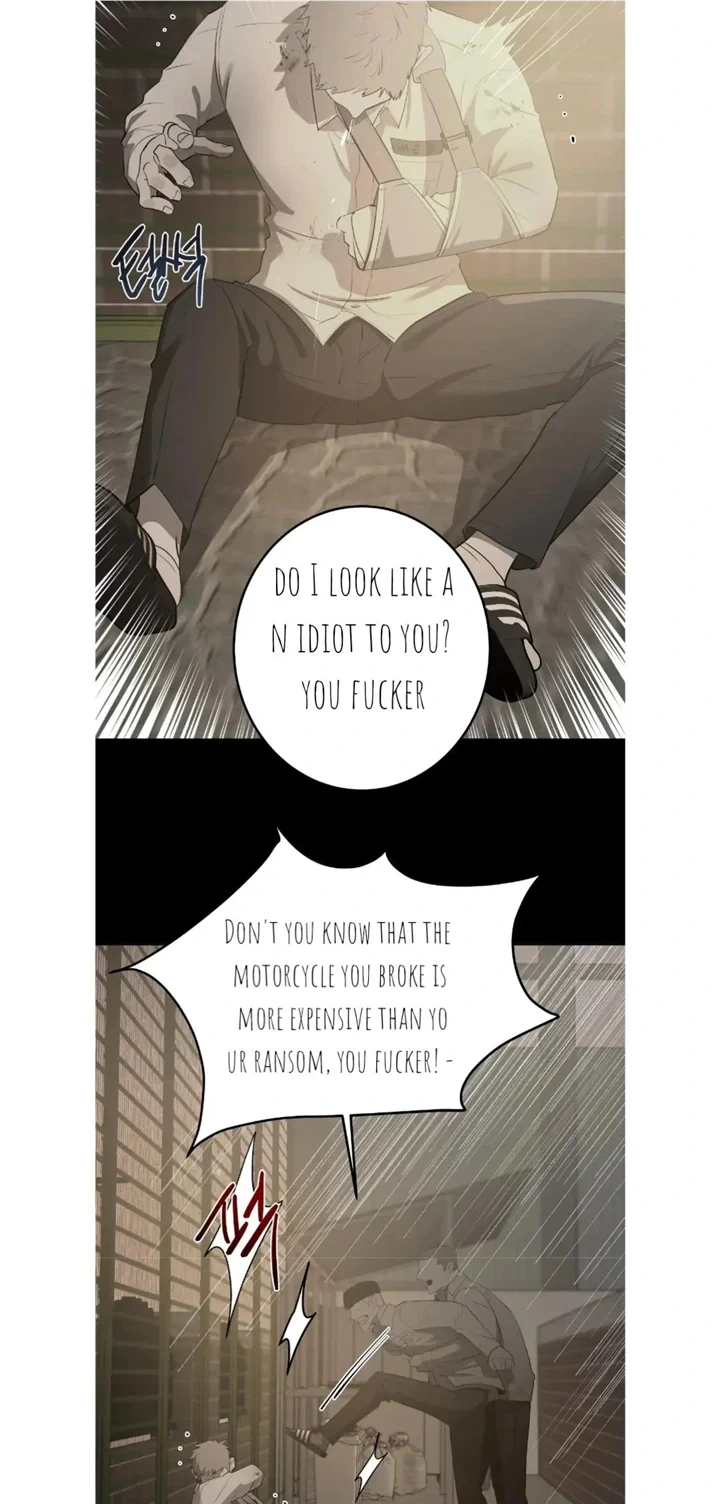 Chapter 10, page 31
