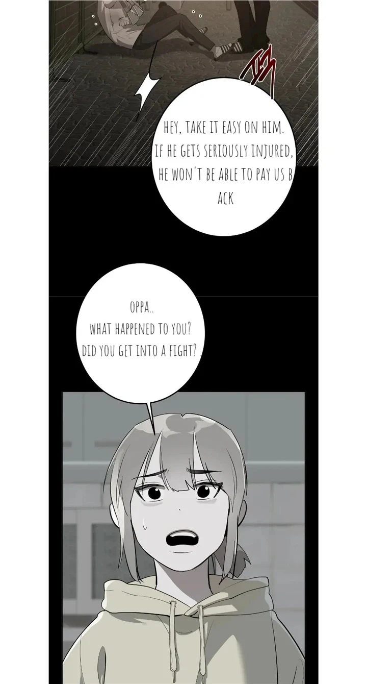 Chapter 10, page 32