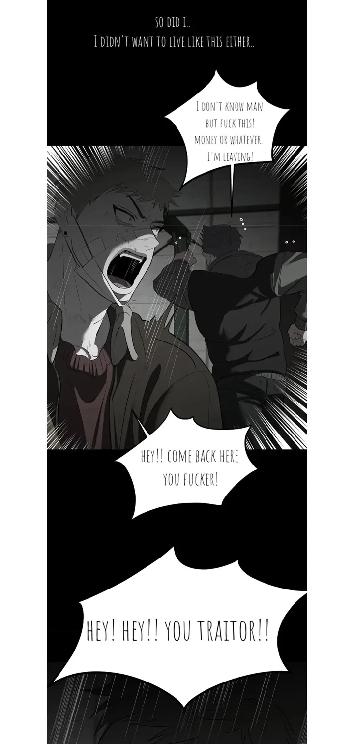 Chapter 10, page 36