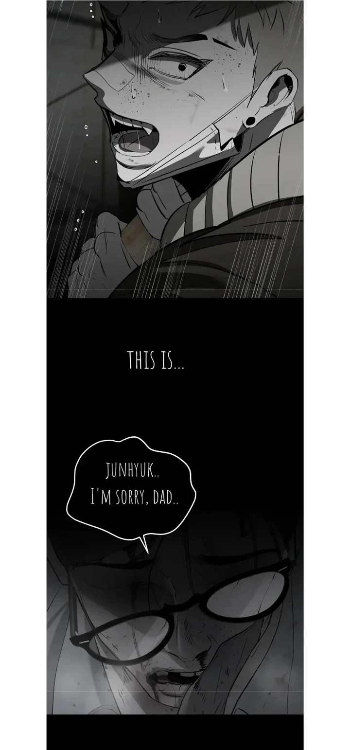 Chapter 10, page 37