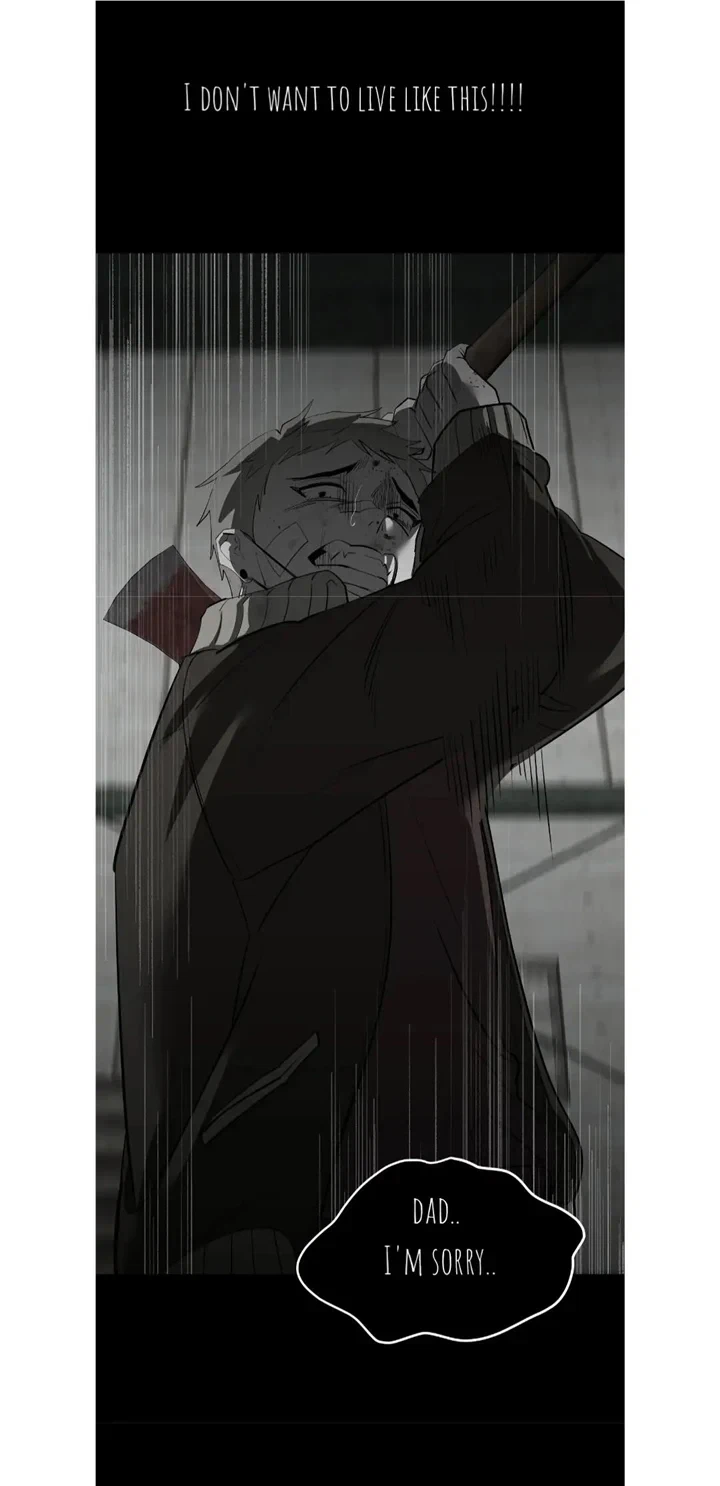Chapter 10, page 38