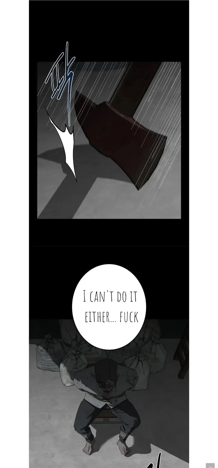 Chapter 10, page 39