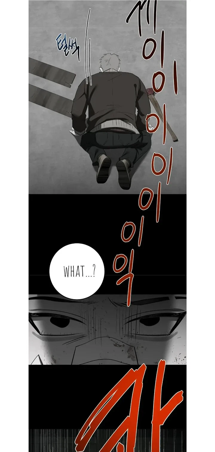 Chapter 10, page 40