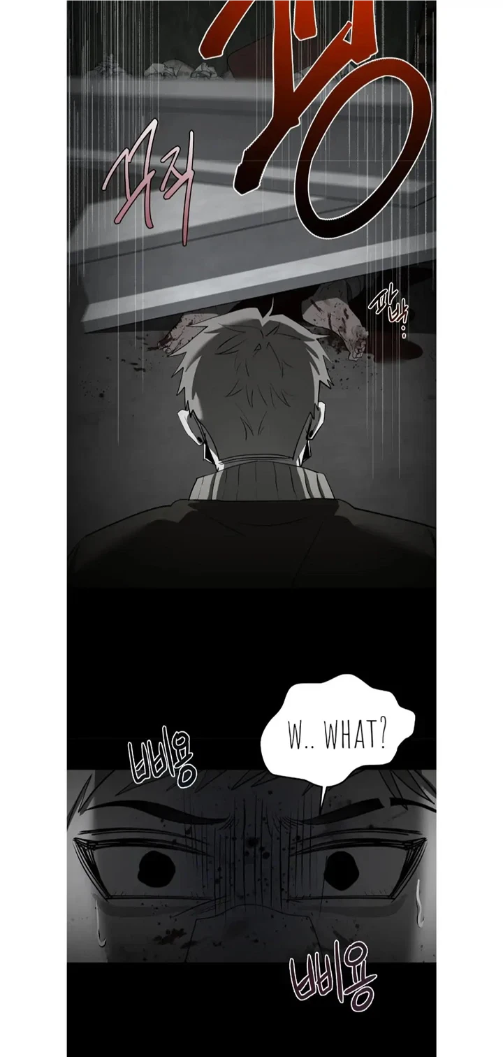 Chapter 10, page 41