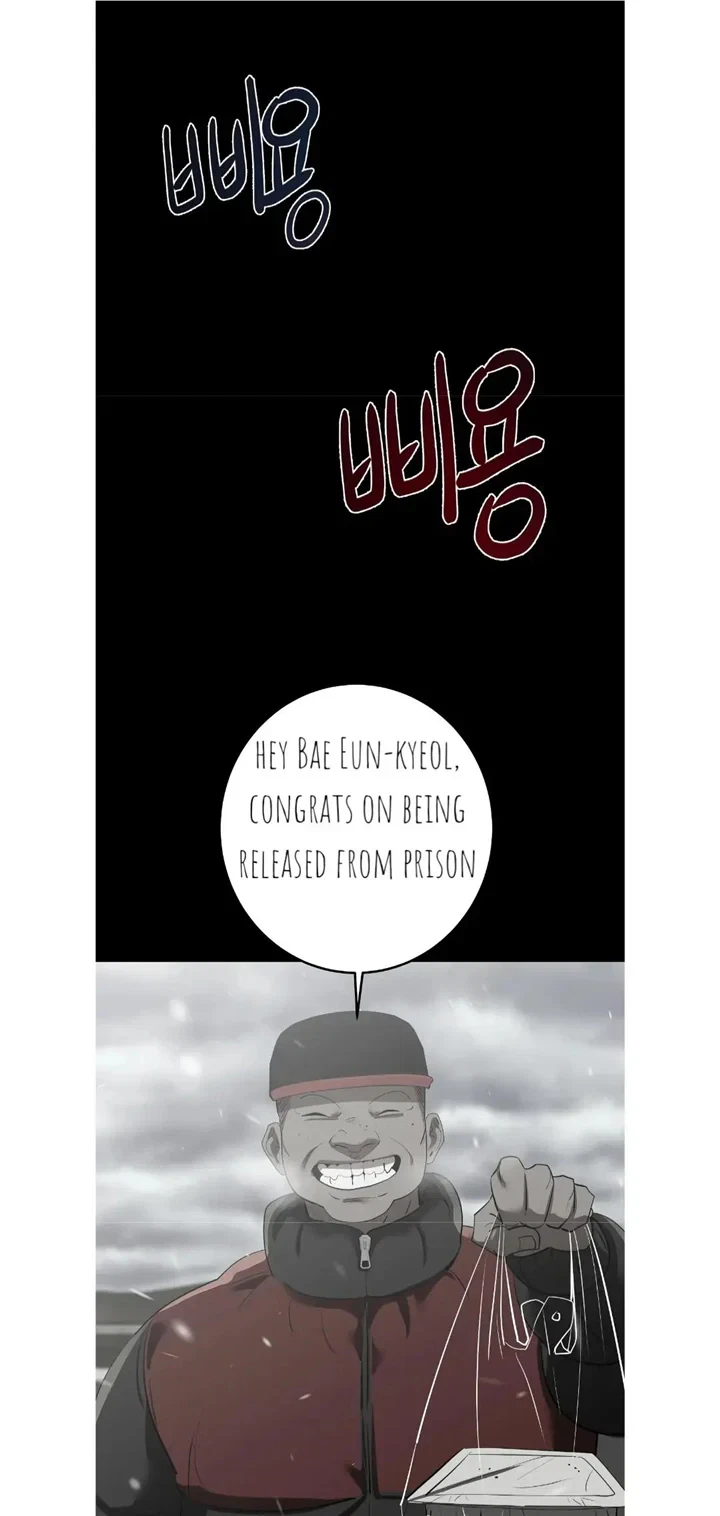 Chapter 10, page 42