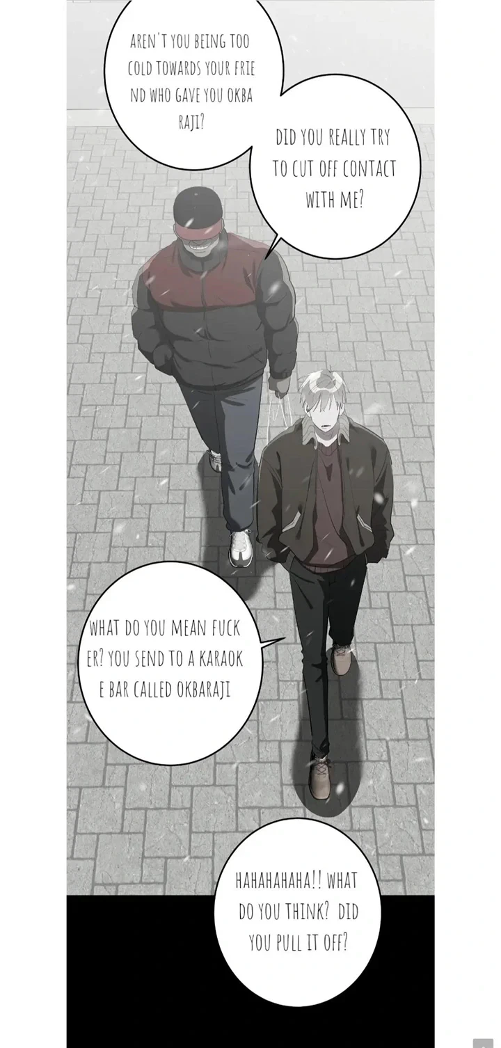 Chapter 10, page 44