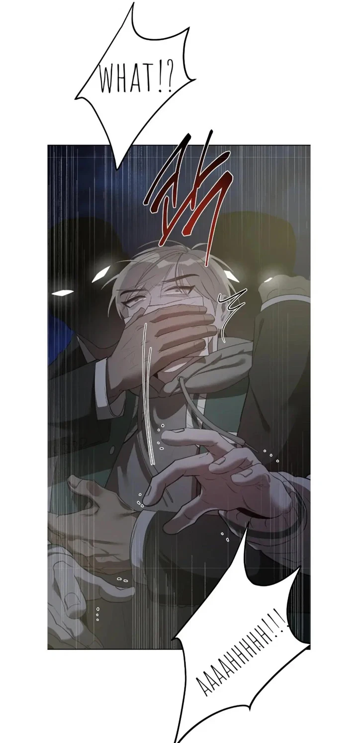 Chapter 10, page 49
