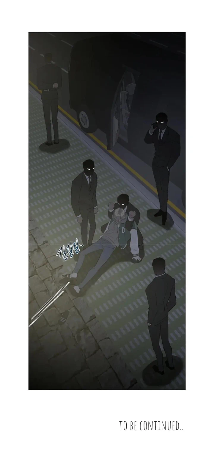 Chapter 10, page 51