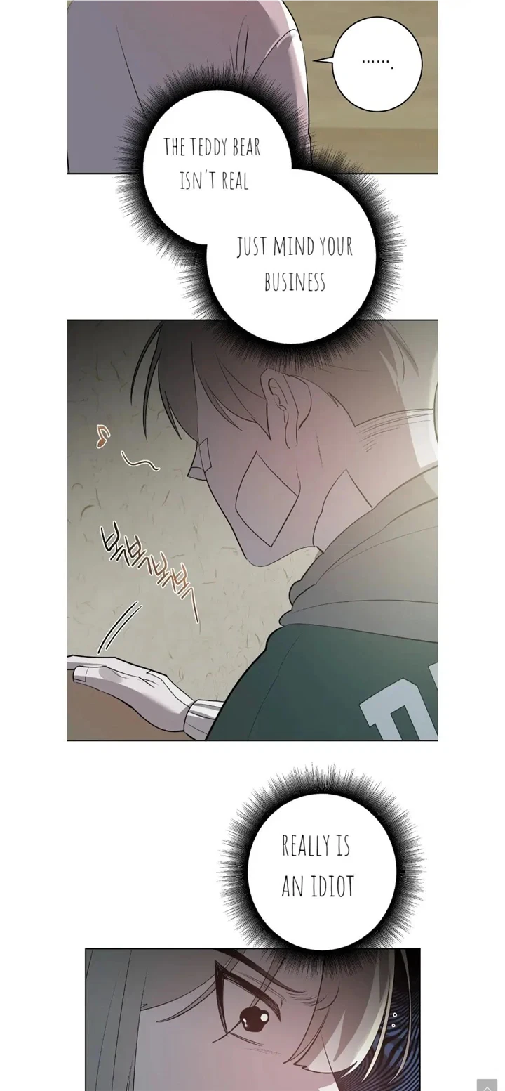 Chapter 10, page 6