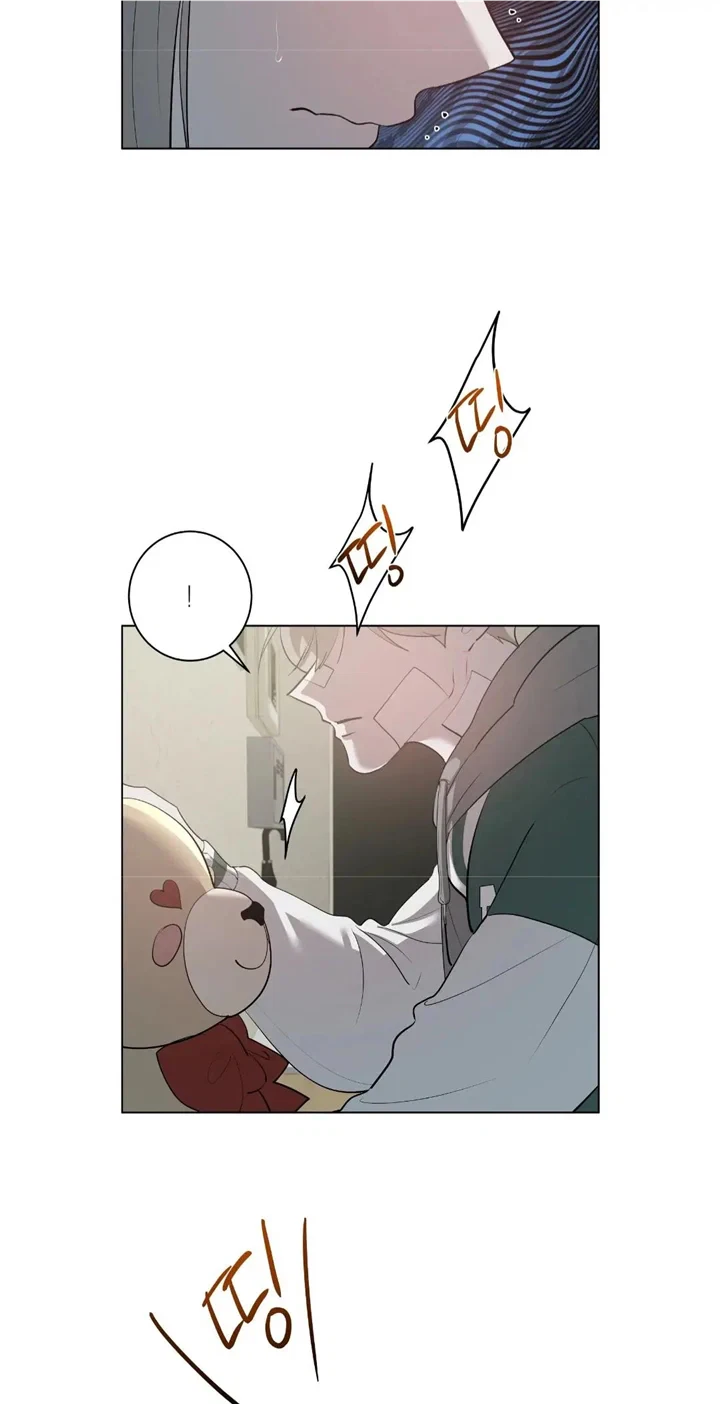 Chapter 10, page 7