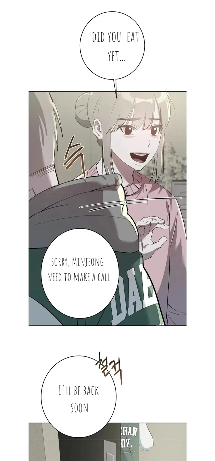 Chapter 10, page 9