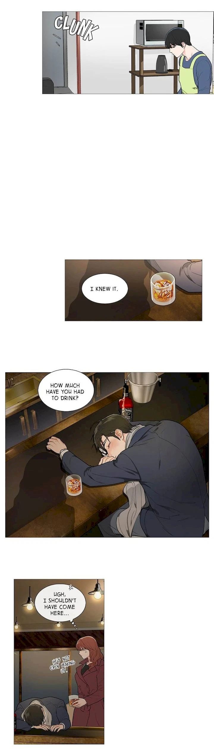 Chapter 42, page 10