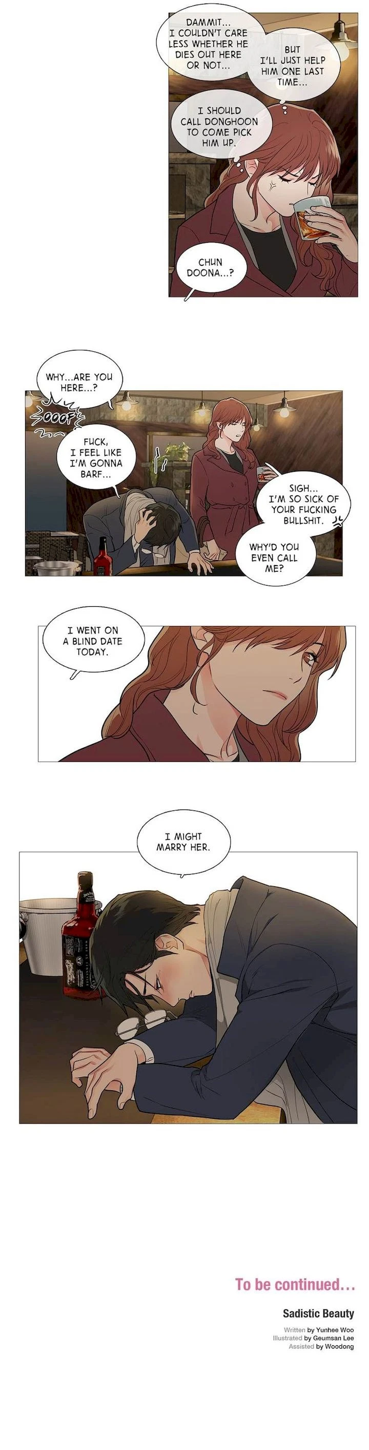 Chapter 42, page 11