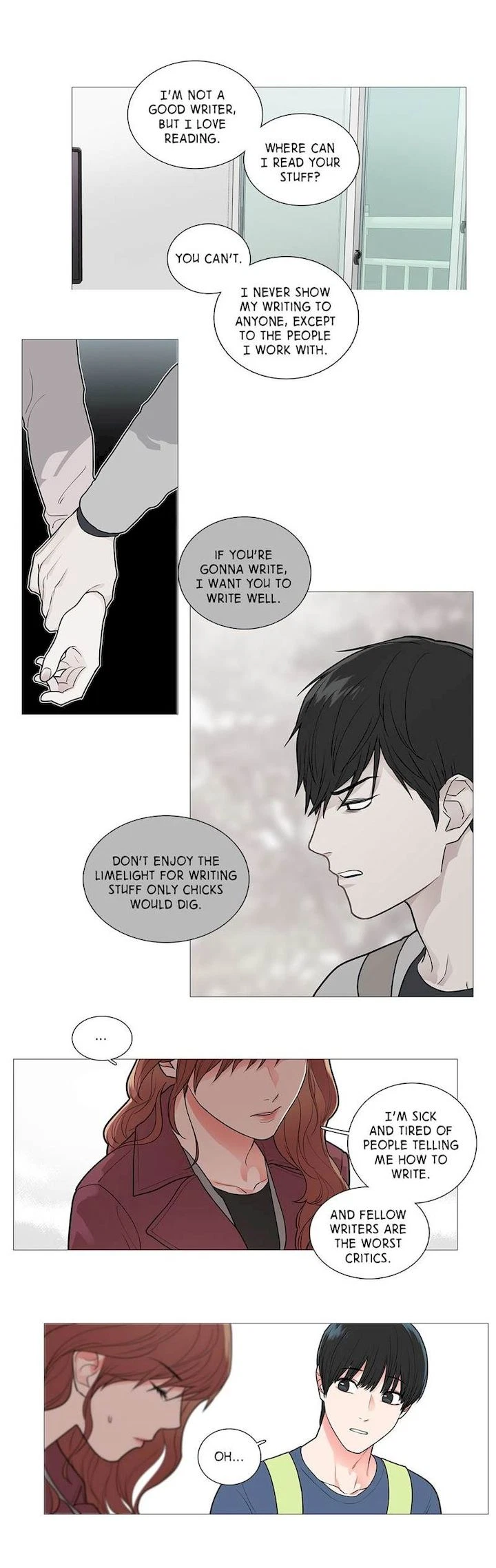 Chapter 42, page 5