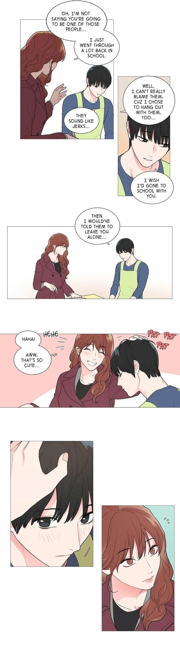 Chapter 42, page 6