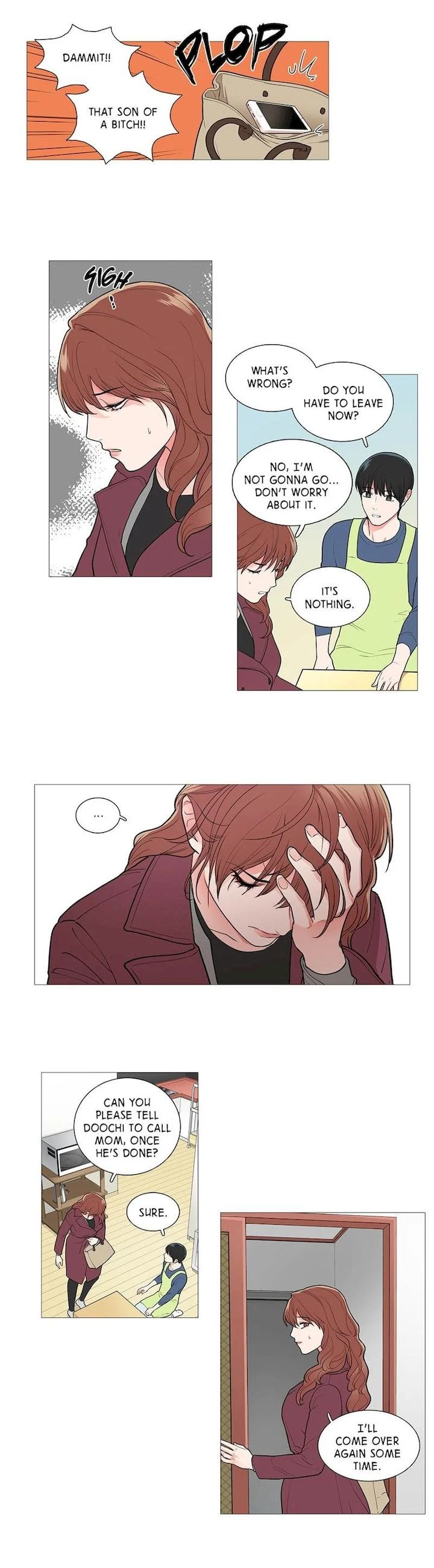 Chapter 42, page 9