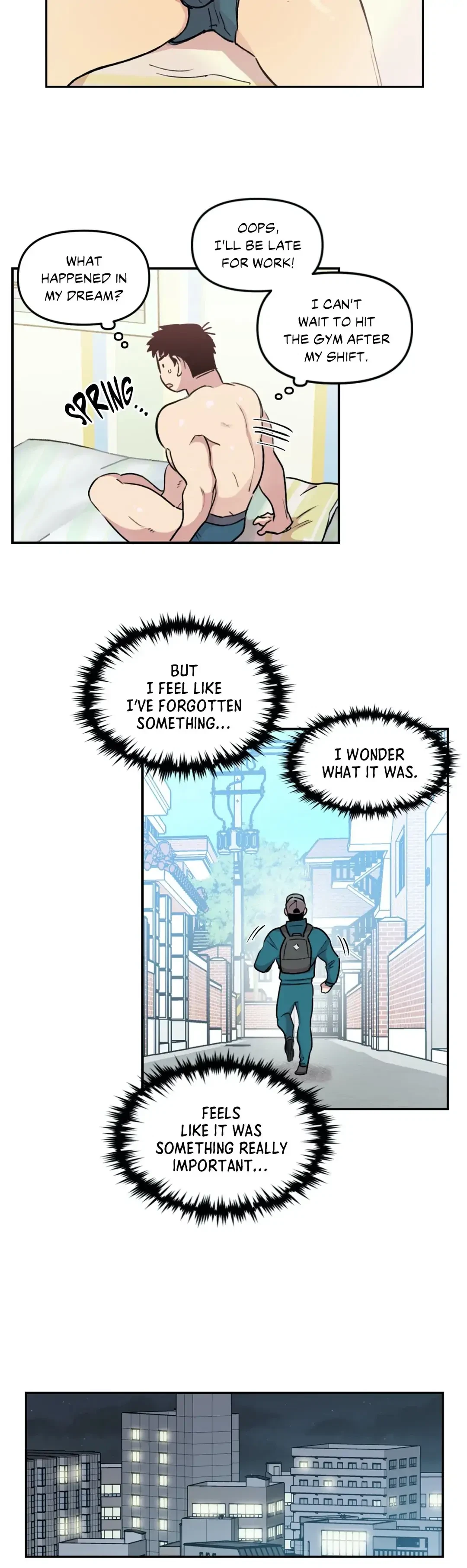 Chapter 24, page 10
