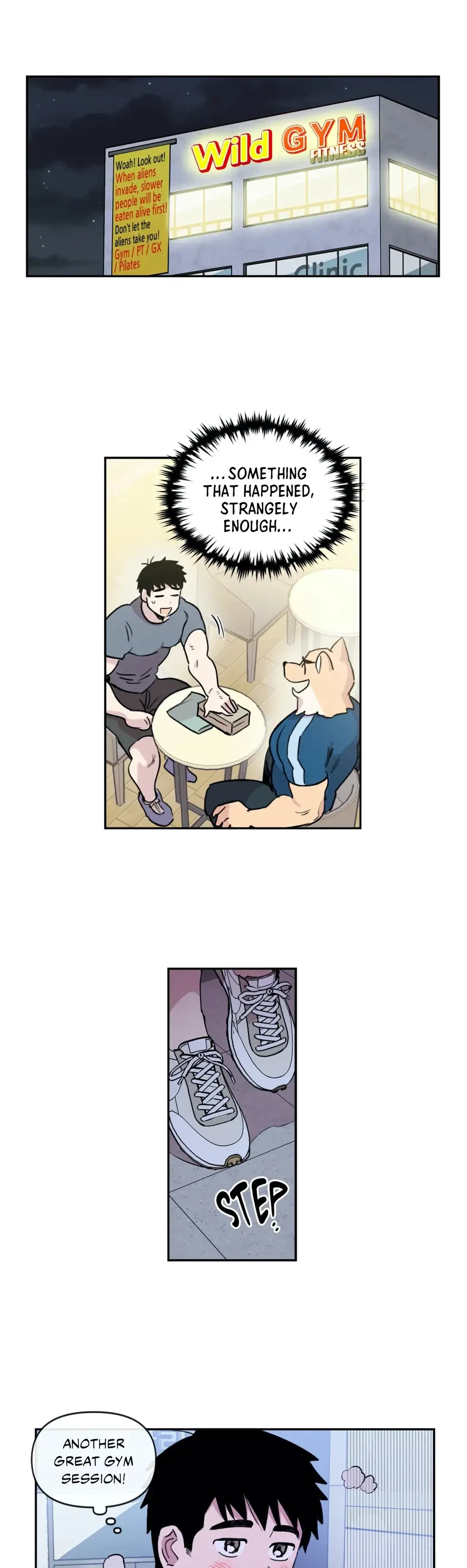 Chapter 24, page 11