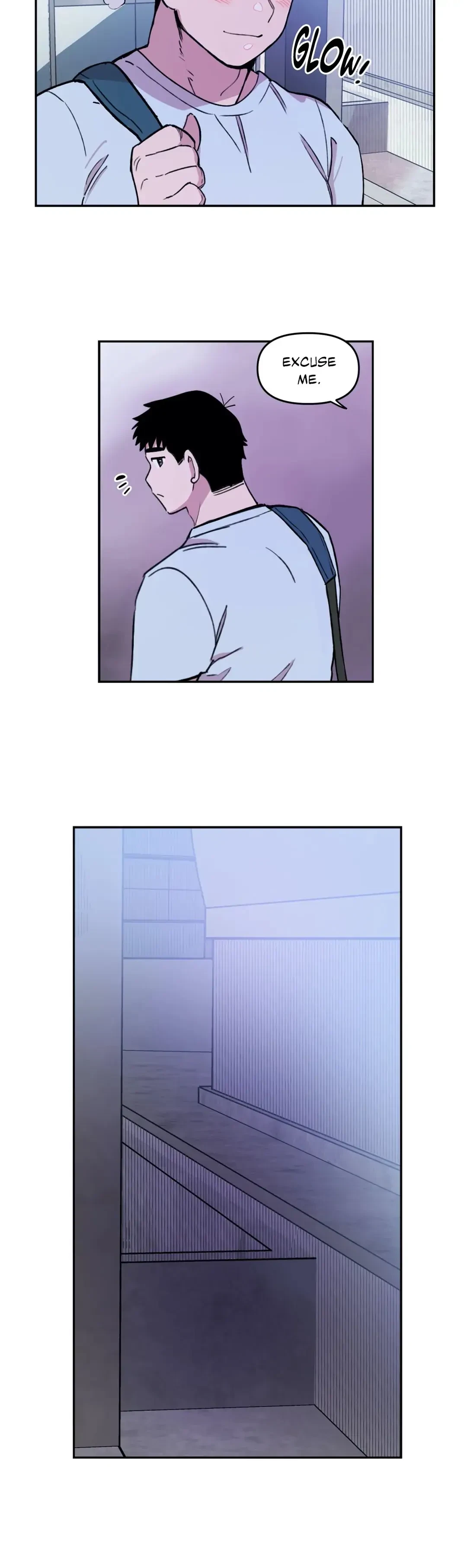 Chapter 24, page 12