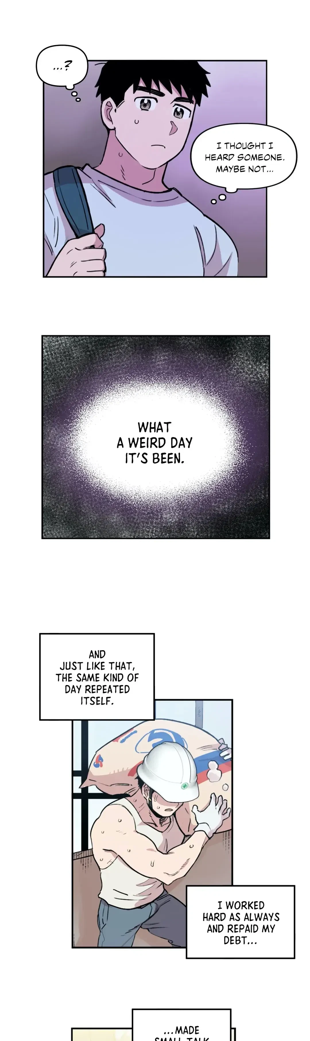 Chapter 24, page 13