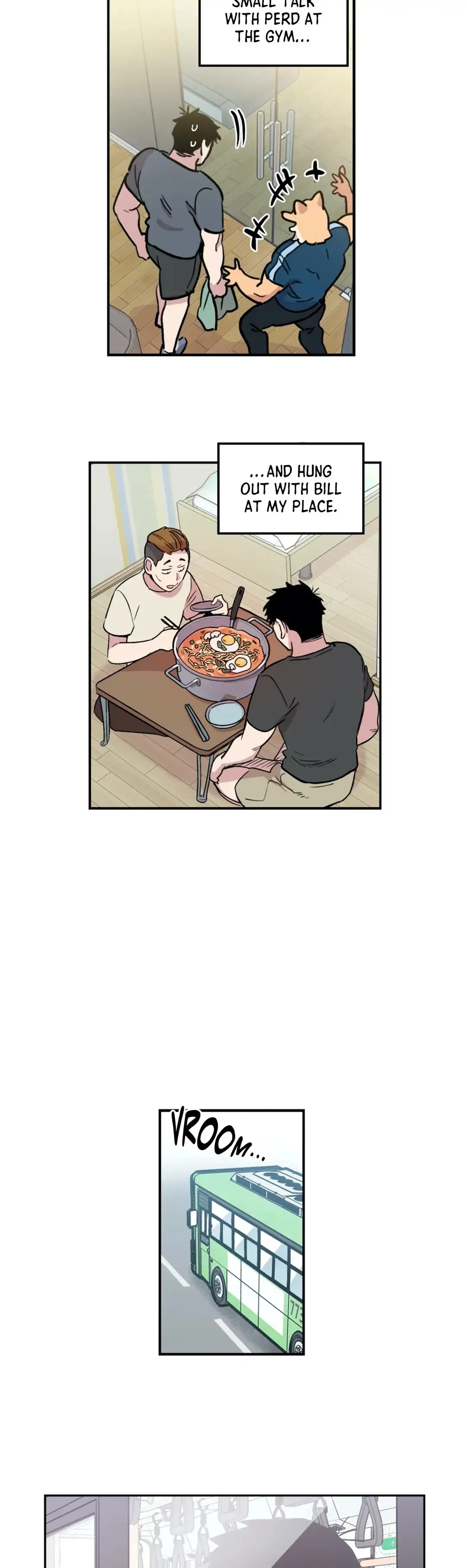 Chapter 24, page 14