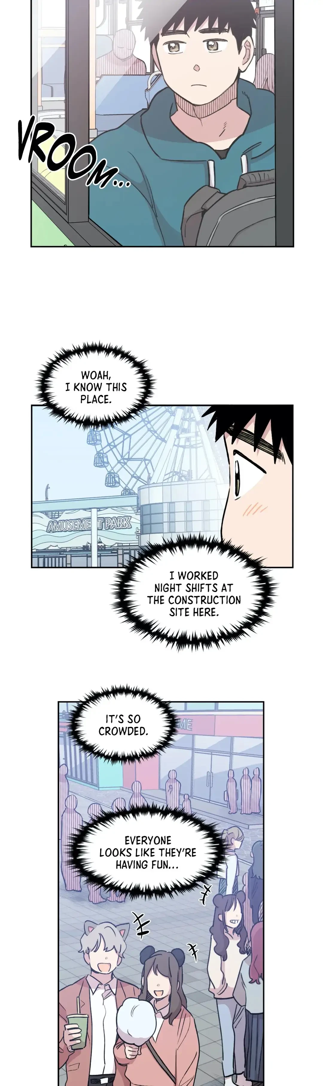 Chapter 24, page 15