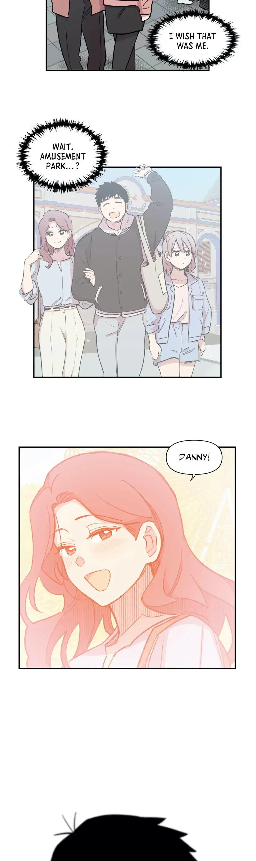 Chapter 24, page 16