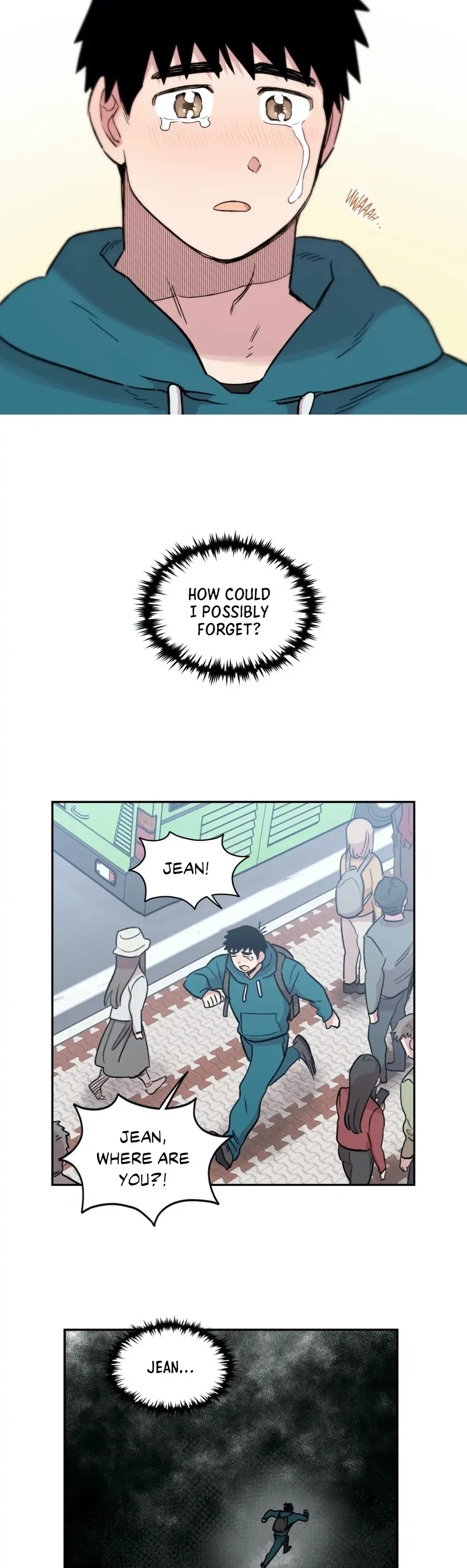 Chapter 24, page 17