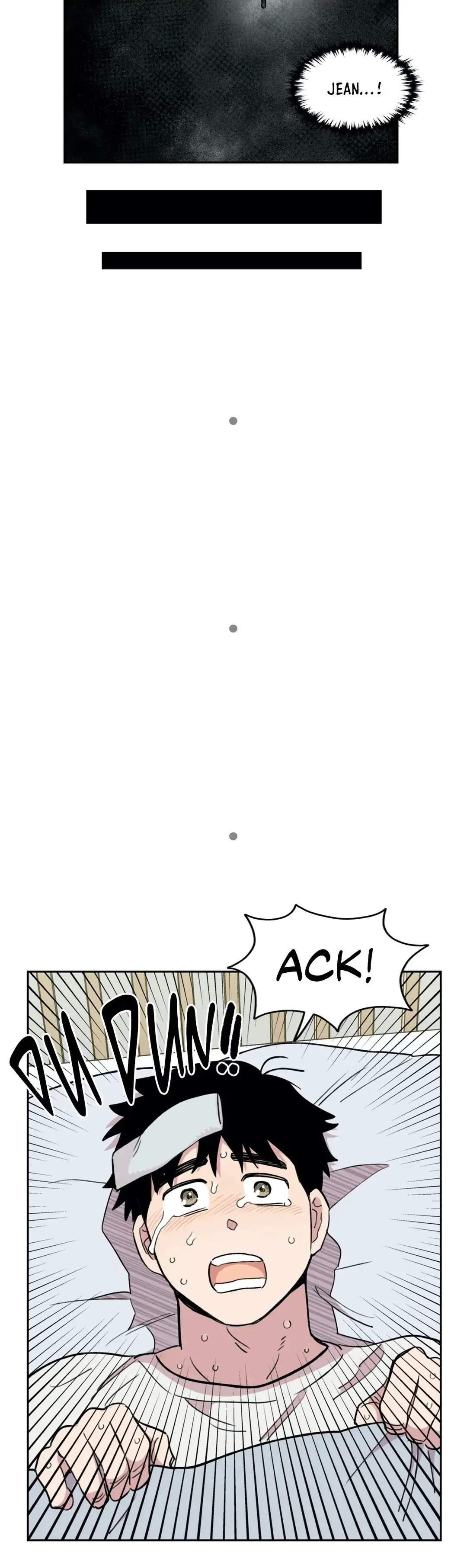 Chapter 24, page 18