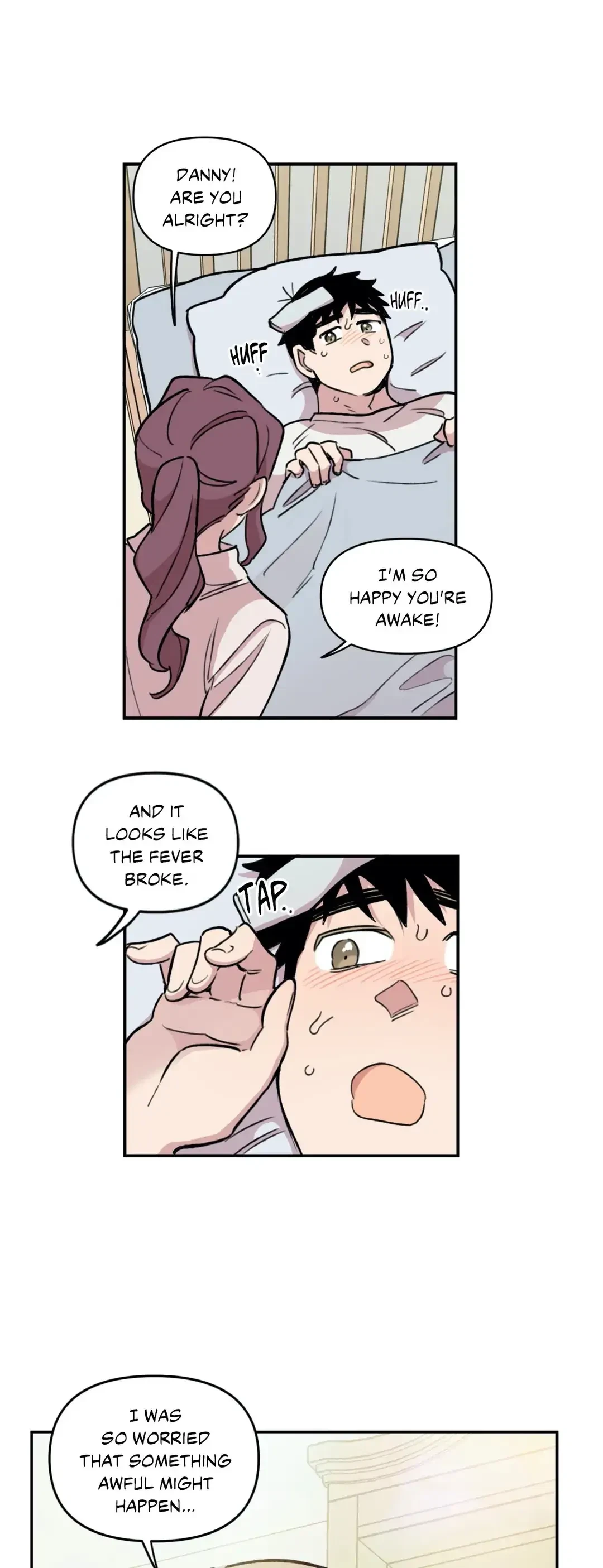 Chapter 24, page 19