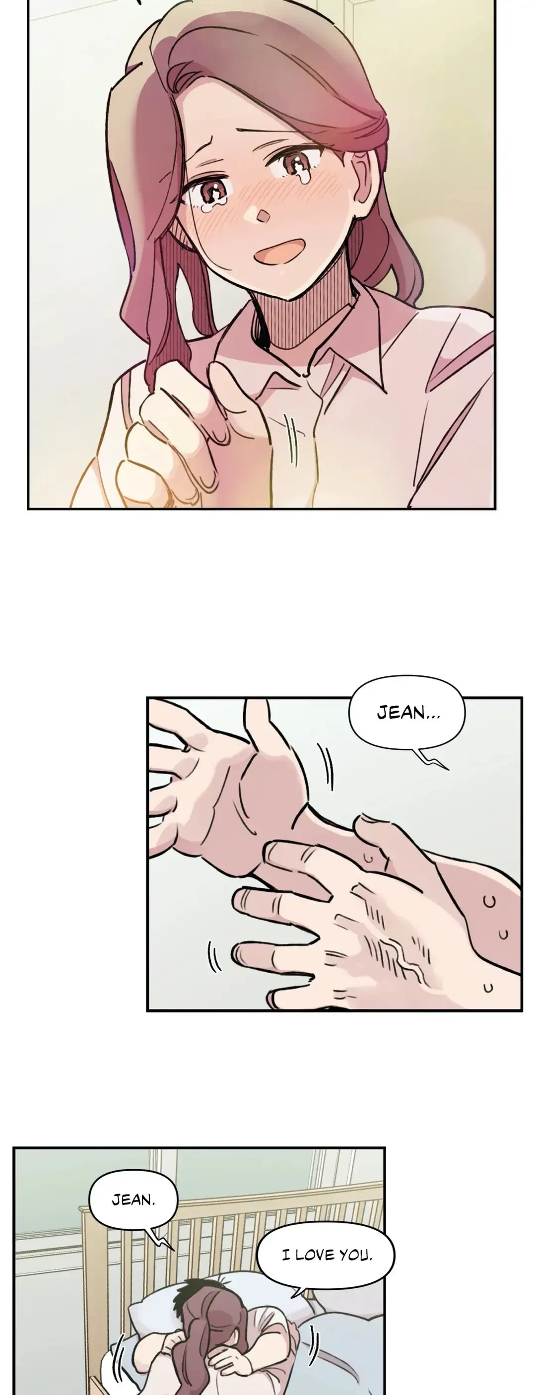 Chapter 24, page 20