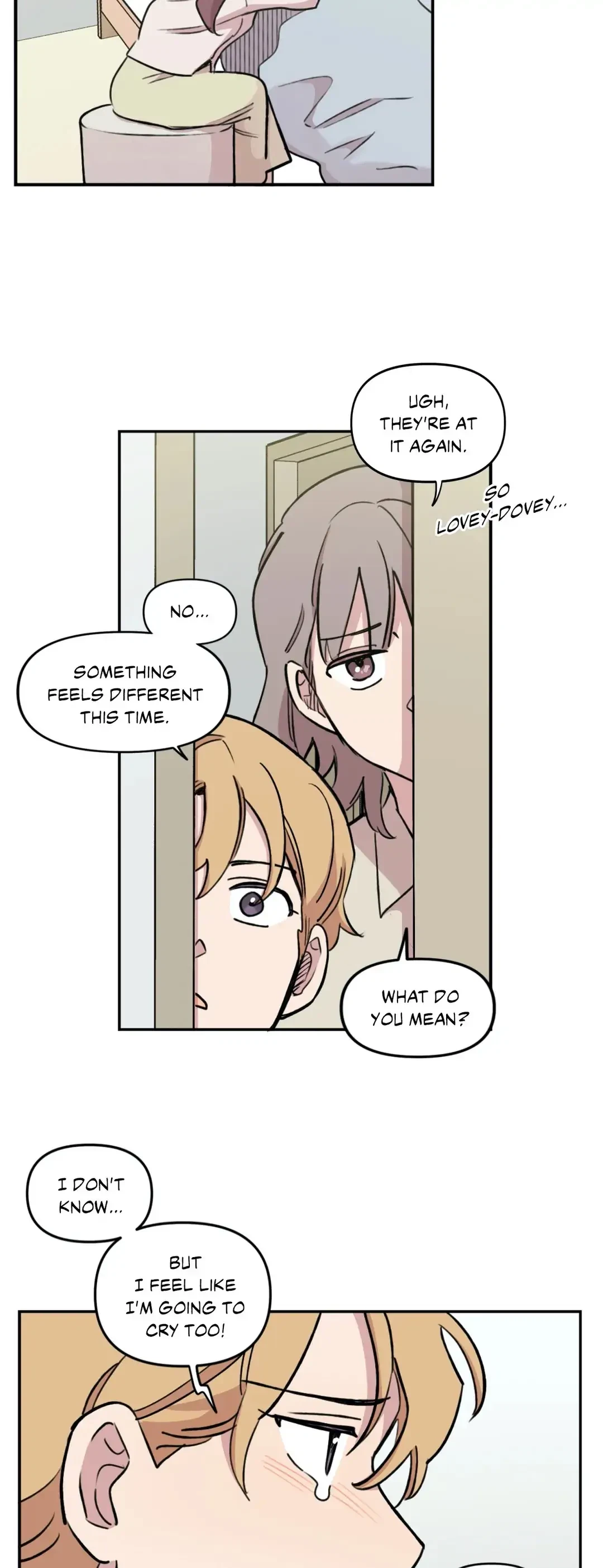 Chapter 24, page 21