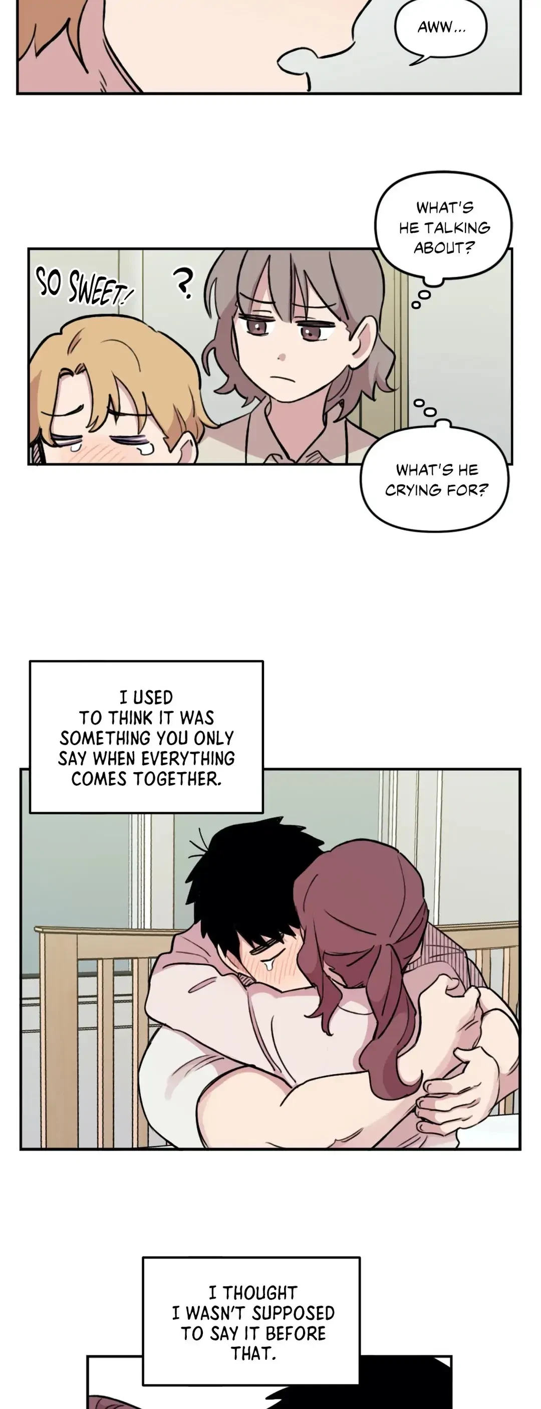 Chapter 24, page 22