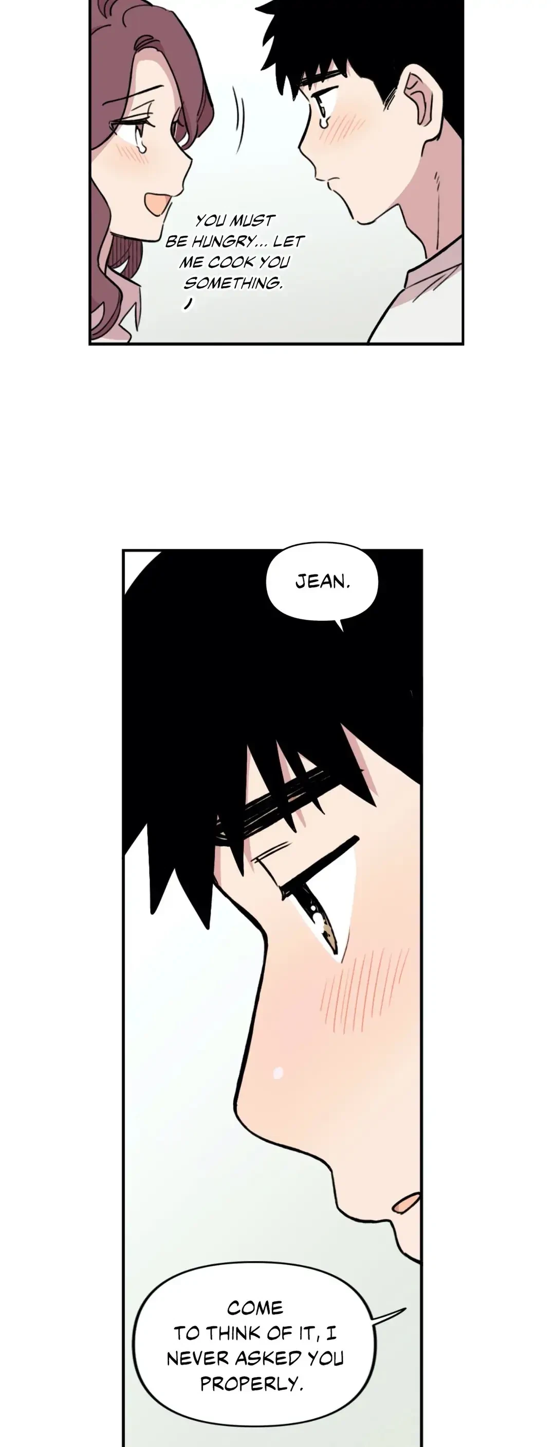 Chapter 24, page 23
