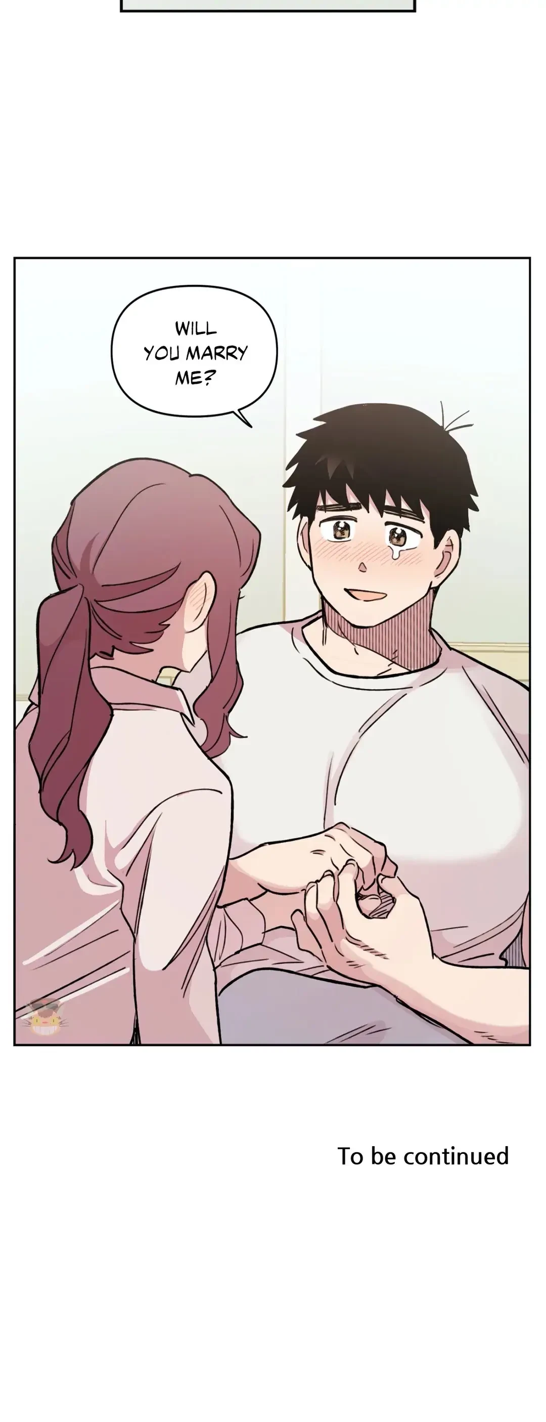 Chapter 24, page 24