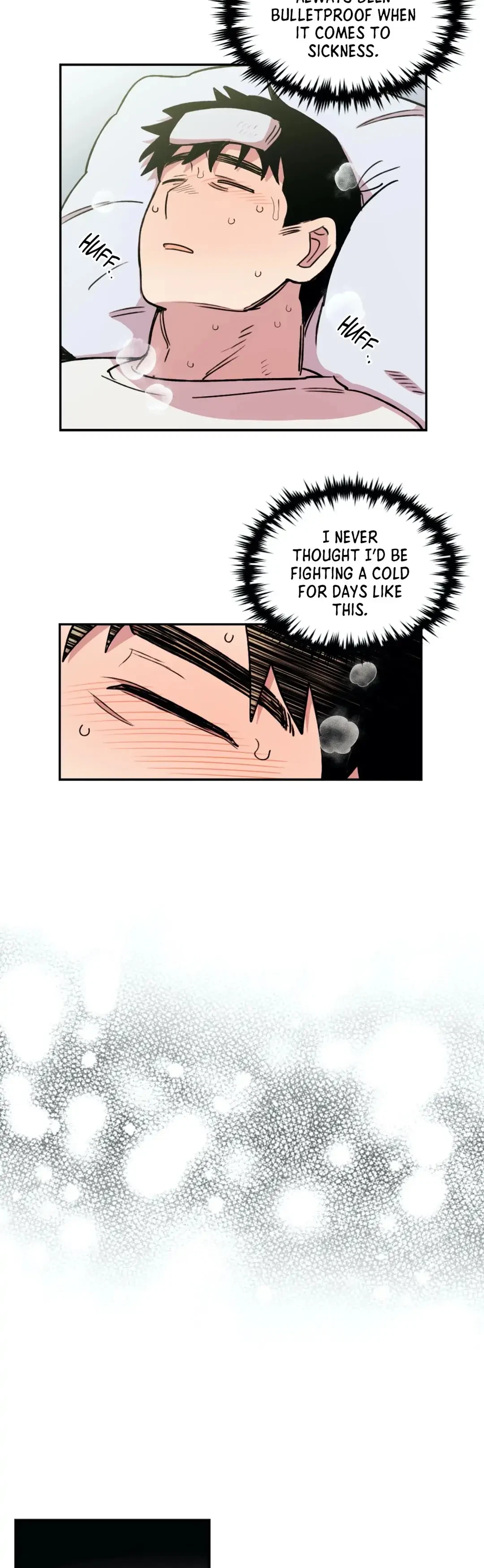 Chapter 24, page 5