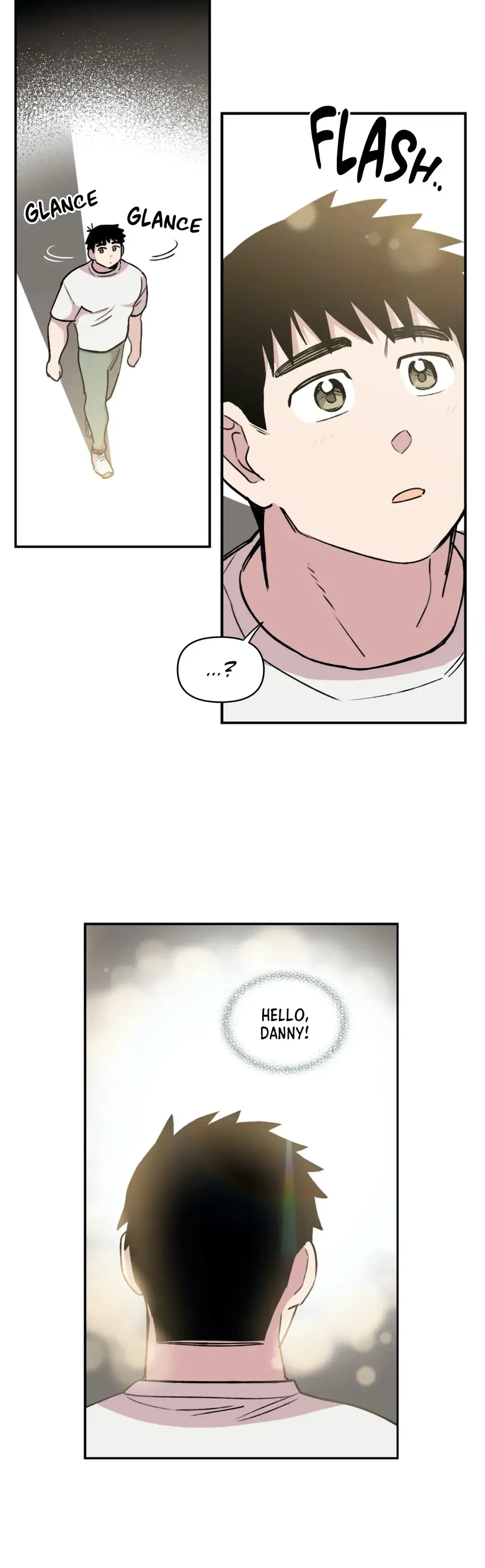 Chapter 24, page 6
