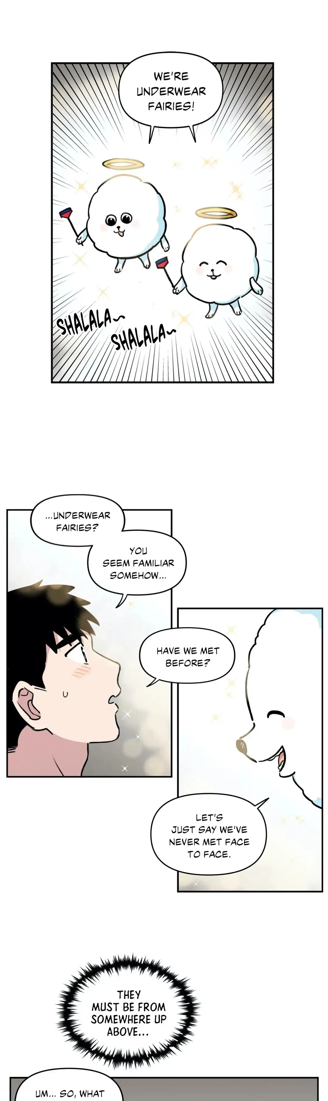 Chapter 24, page 7