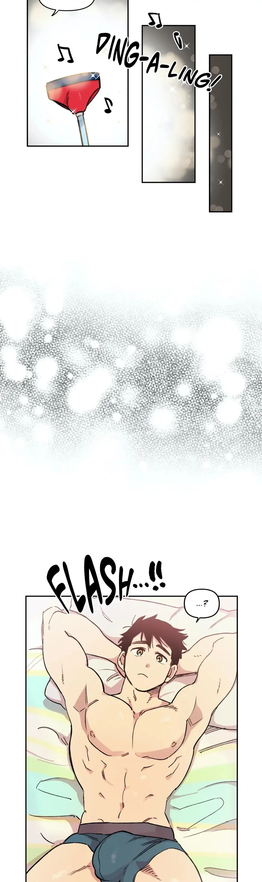 Chapter 24, page 9