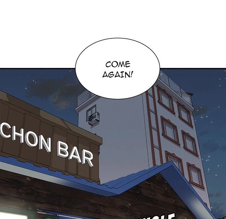 Chapter 26, page 100