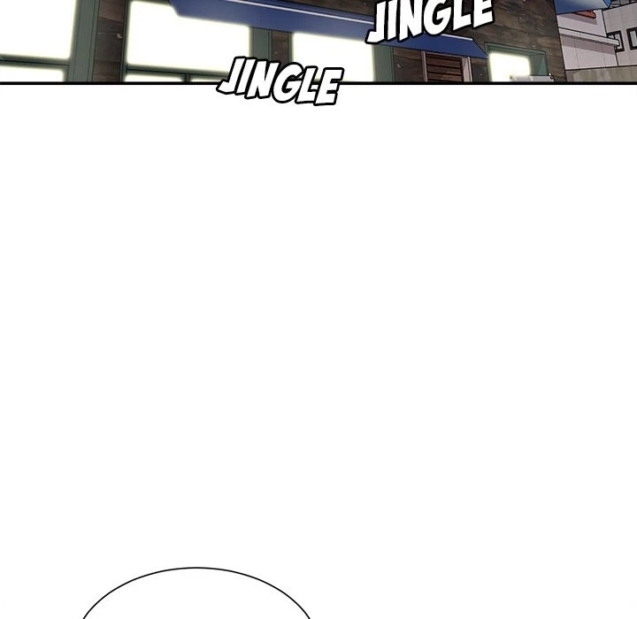Chapter 26, page 101