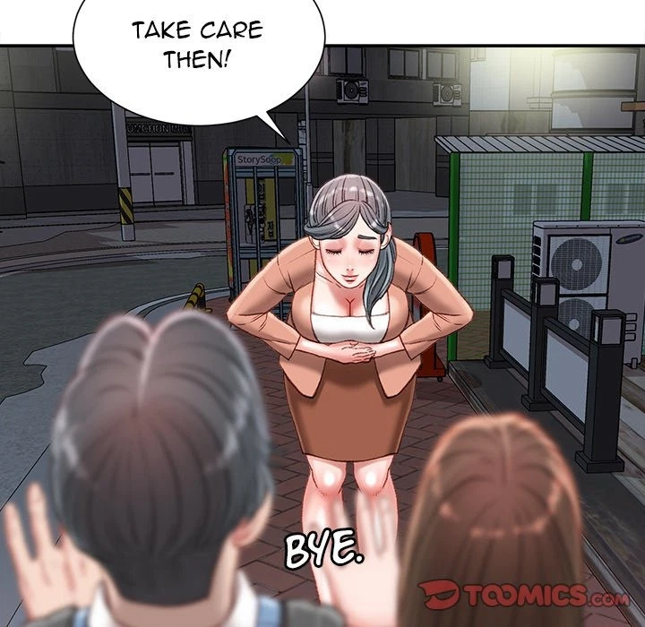 Chapter 26, page 102