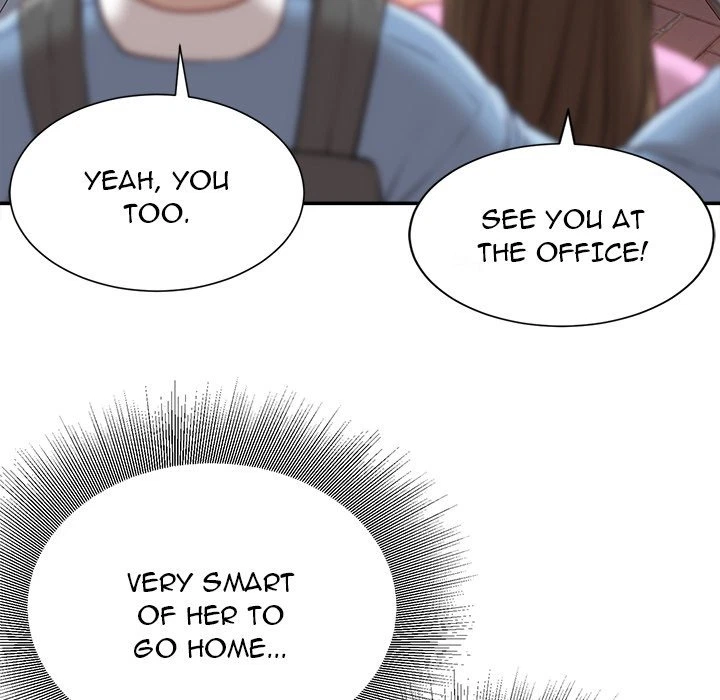 Chapter 26, page 103