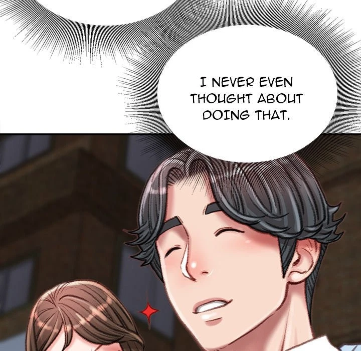 Chapter 26, page 104