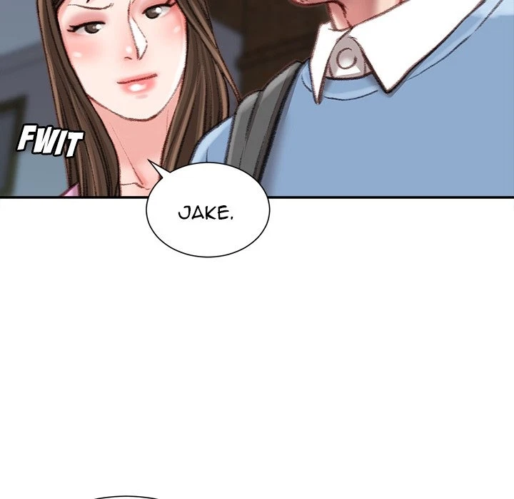 Chapter 26, page 105