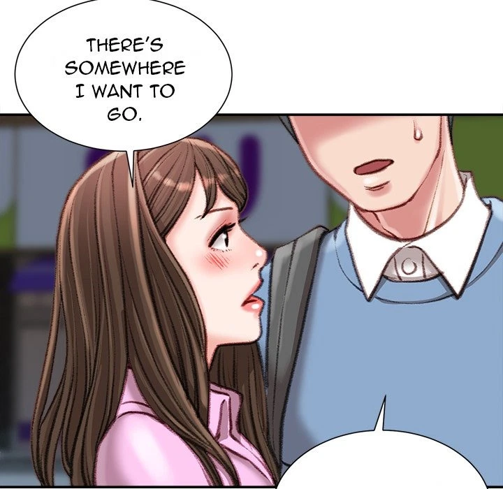 Chapter 26, page 106
