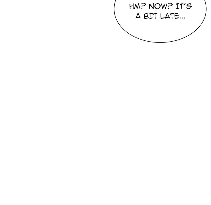 Chapter 26, page 107