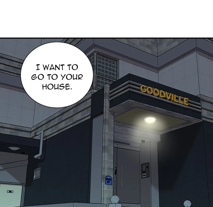 Chapter 26, page 108